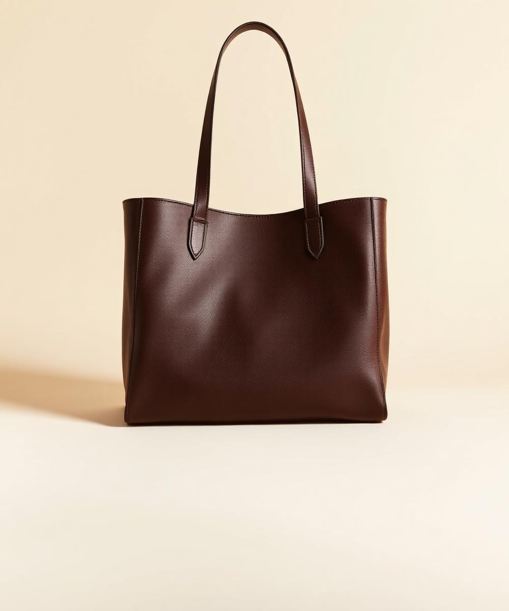 Milano Tote