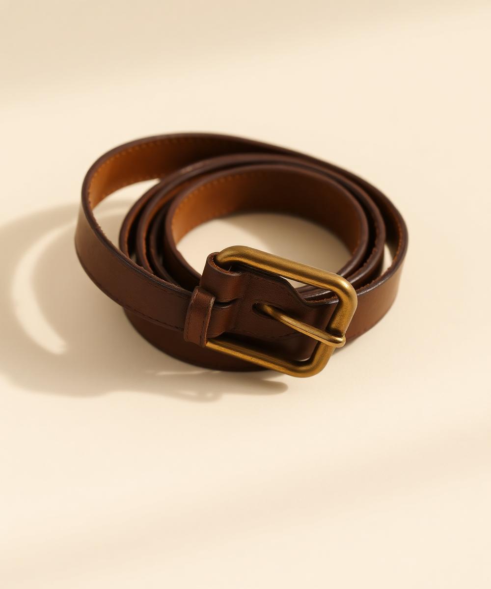Turin Belt