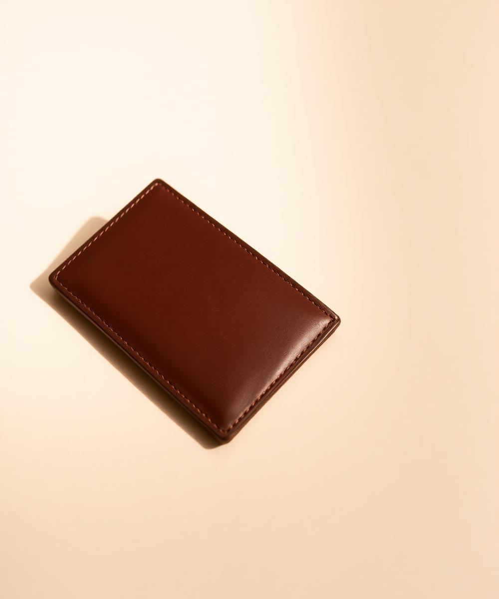 Cardholder No. 3
